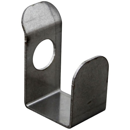 Henny Penny Spring - Bearing Retainer 15233